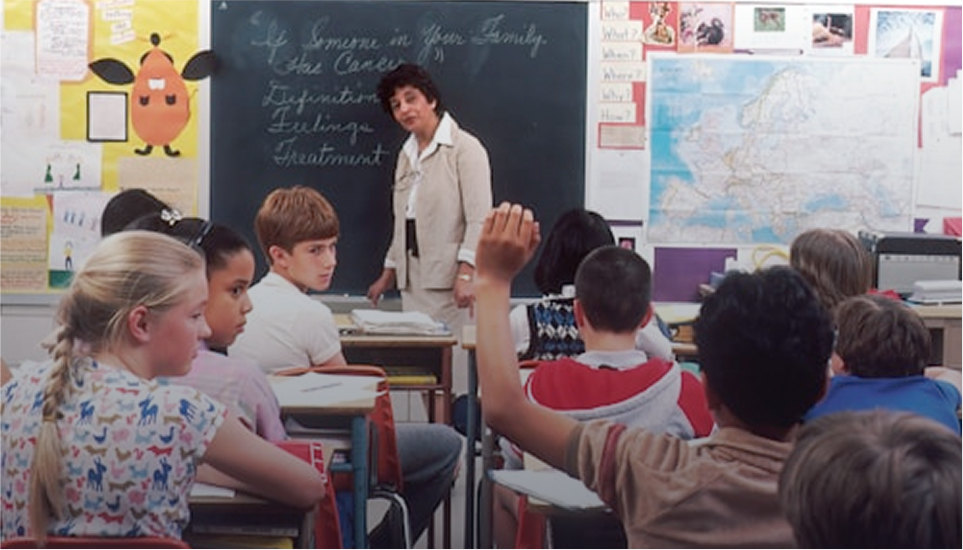 Bộ đề thi đánh giá năng lực mới nhất từ các trường