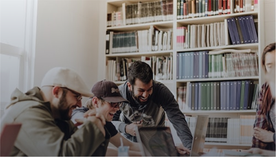 Bài tập và đề luyện thi THPT Quốc Gia mới nhất