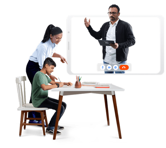 Bài tập và đề luyện thi THPT Quốc Gia mới nhất